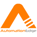 AutomationEdge icon